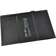 Μπαταρία Για Ipad 3/4 11560mAh Li-ion Polymer (616-0592) ΟΕΜ